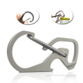 /msite/products/detail/productid/59745204/id/686417.html